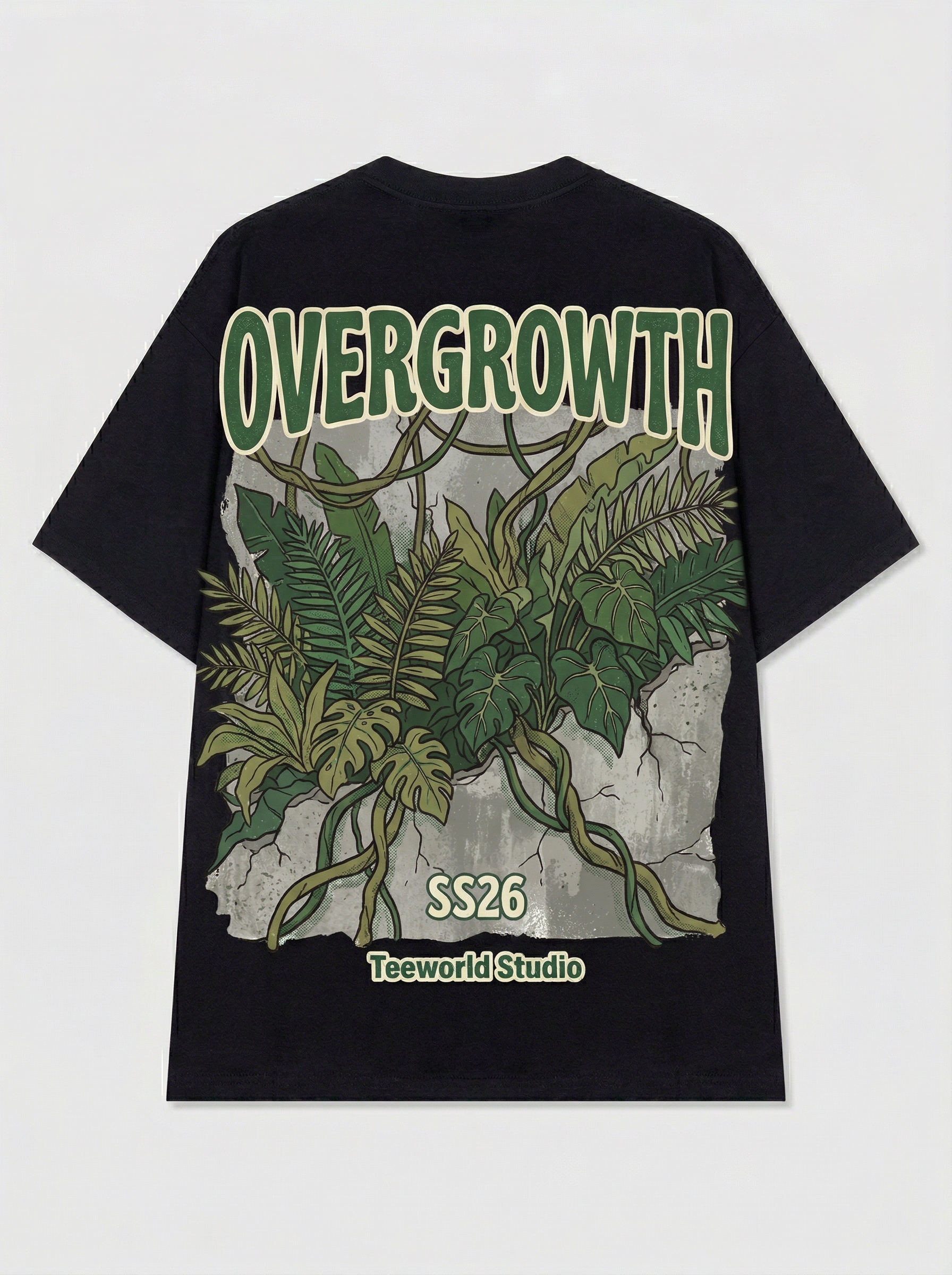 Green Invasion Variation 2 Variation 3 Variation 4 Variation 5 Variation 6 Variation 7 Variation 8 Variation 9