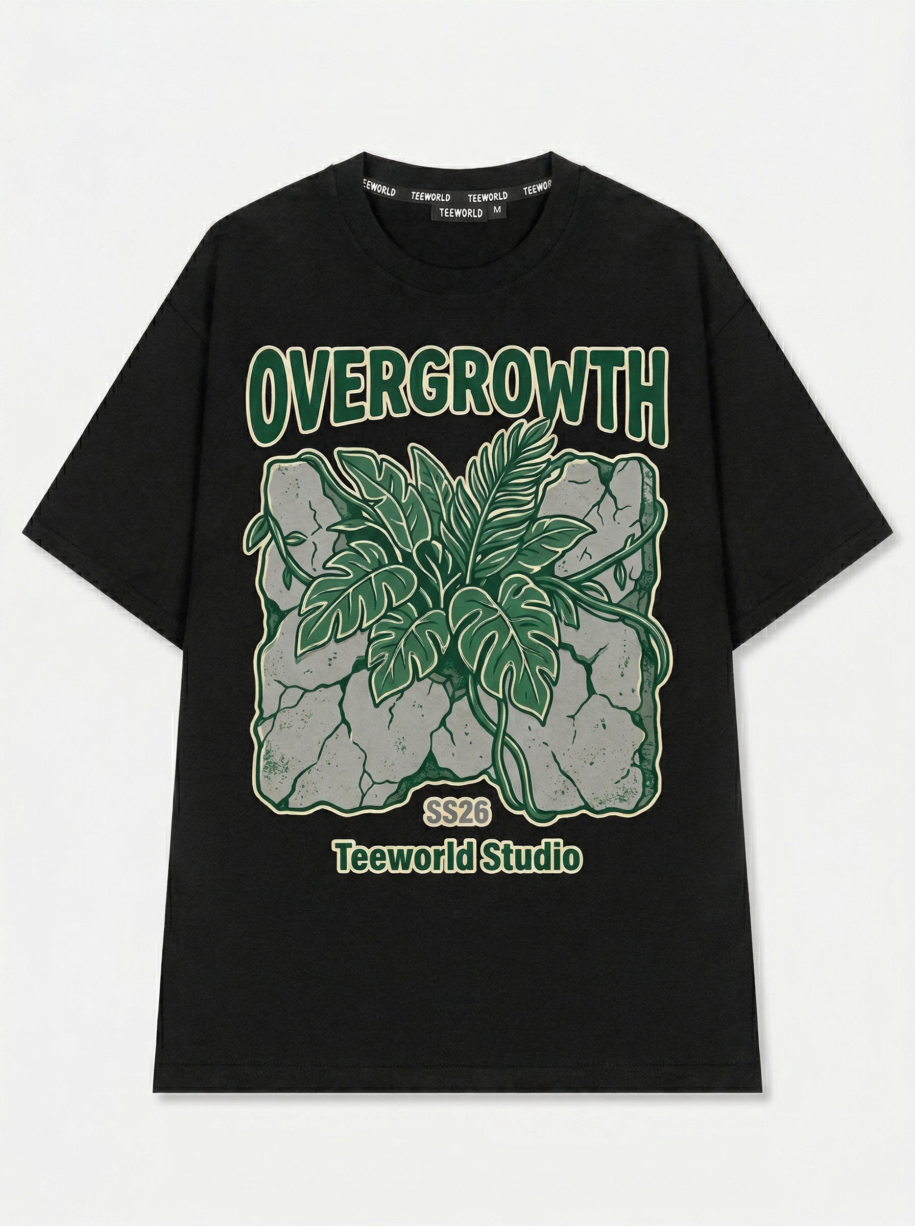 Green Invasion Variation 2 Variation 3 Variation 4 Variation 5 Variation 6 Variation 7 Variation 8 Variation 9 Variation 10