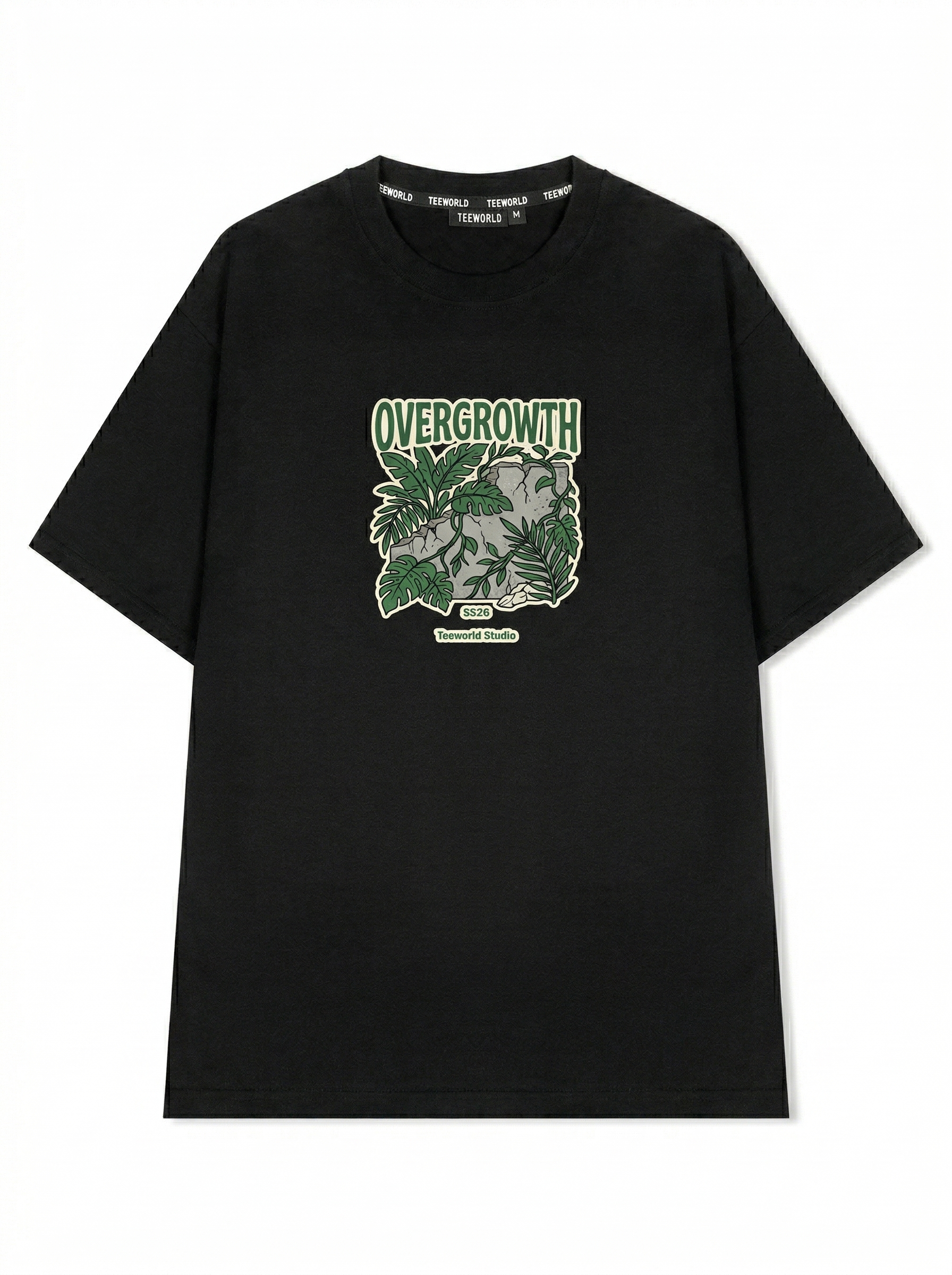 Green Invasion Variation 2 Variation 3 Variation 4 Variation 5 Variation 6 Variation 7 Variation 8 Variation 9 Variation 10 Variation 11