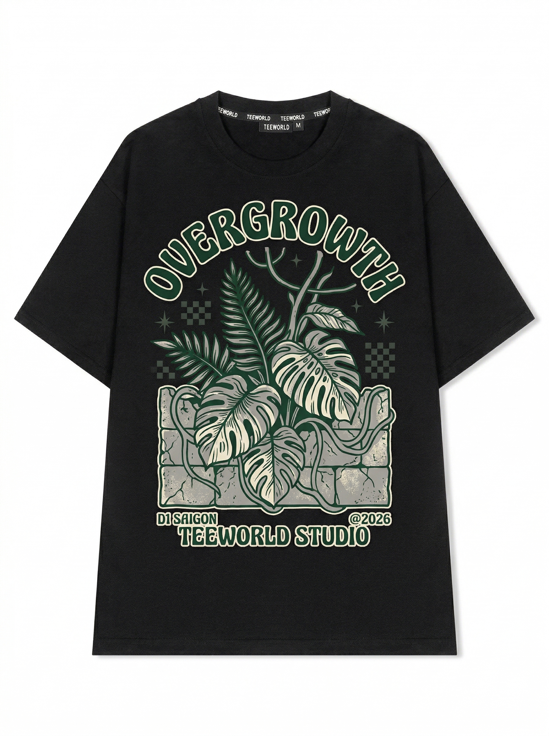 Green Invasion Variation 2 Variation 3 Variation 4 Variation 5 Variation 6 Variation 7