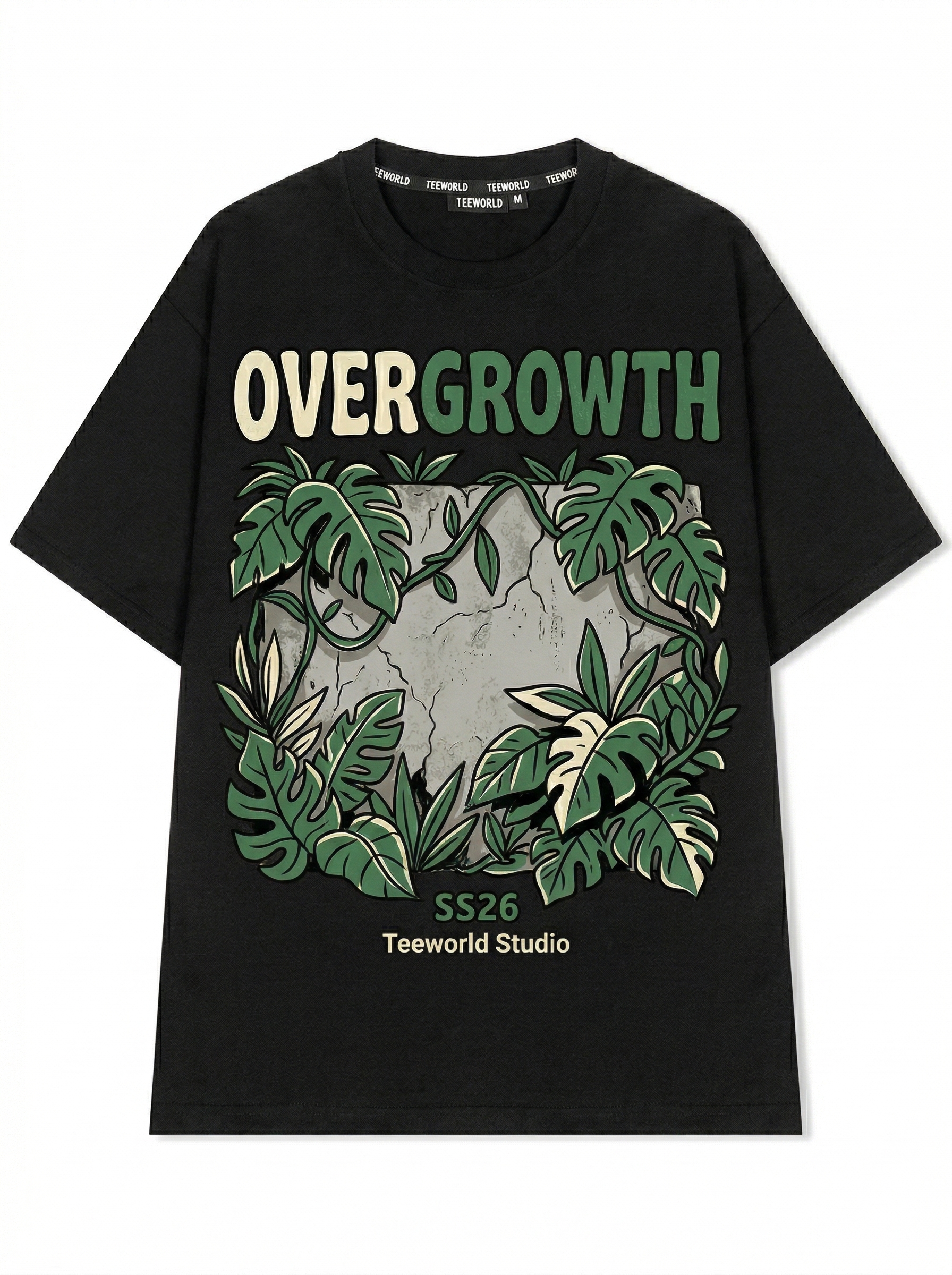 Green Invasion Variation 2 Variation 3 Variation 4 Variation 5 Variation 6 Variation 7 Variation 8 Variation 9 Variation 10 Variation 11 Variation 12 Variation 13