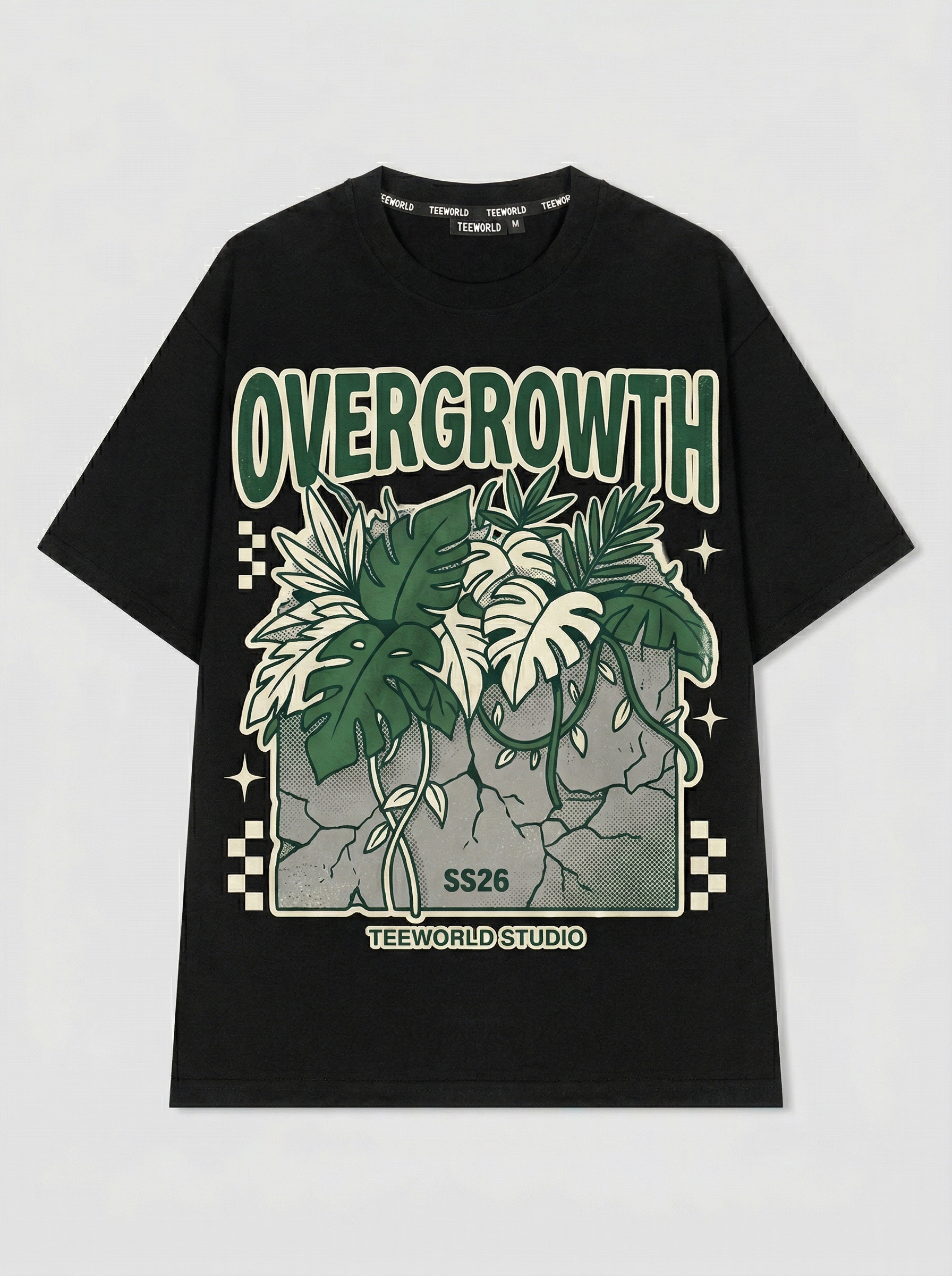 Green Invasion Variation 2 Variation 3 Variation 4 Variation 5 Variation 6 Variation 7 Variation 8 Variation 9 Variation 10 Variation 11 Variation 12 Variation 13 Variation 14