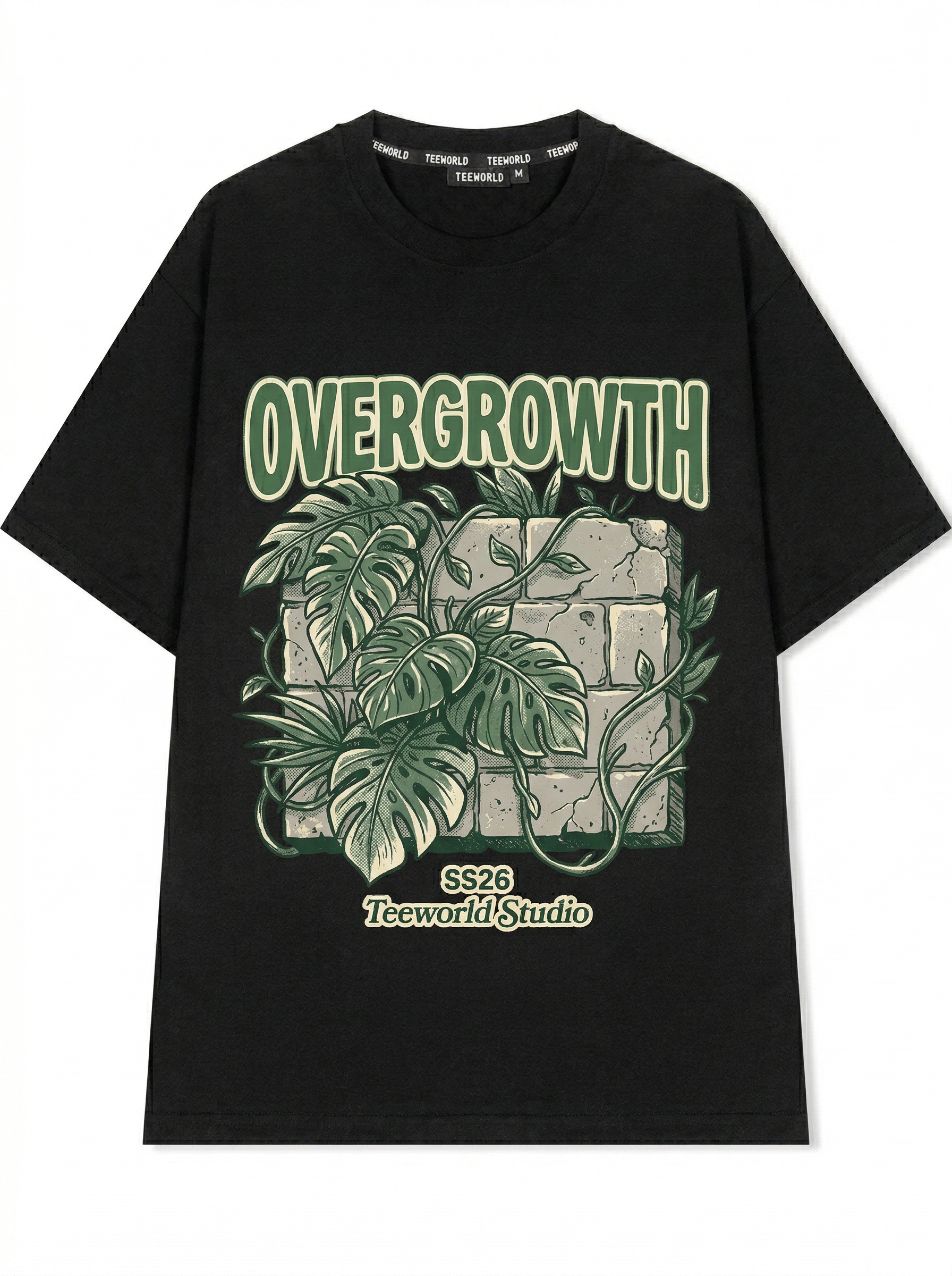 Green Invasion Variation 2 Variation 3 Variation 4 Variation 5 Variation 6 Variation 7 Variation 8 Variation 9 Variation 10 Variation 11 Variation 12