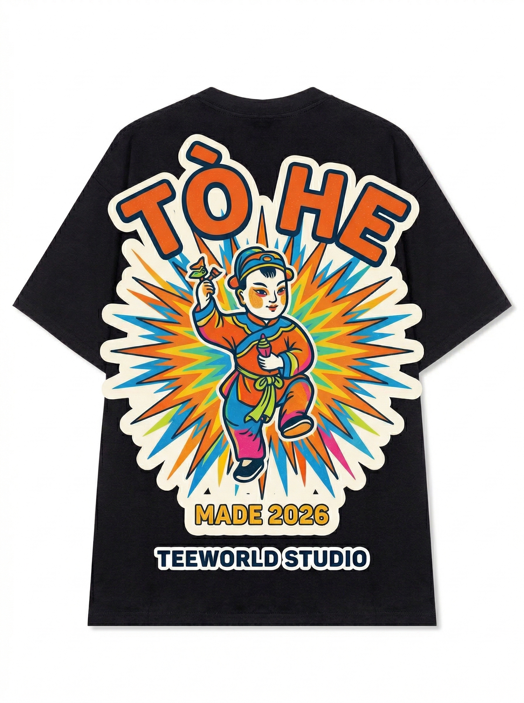 Nghệ Thuật Đất