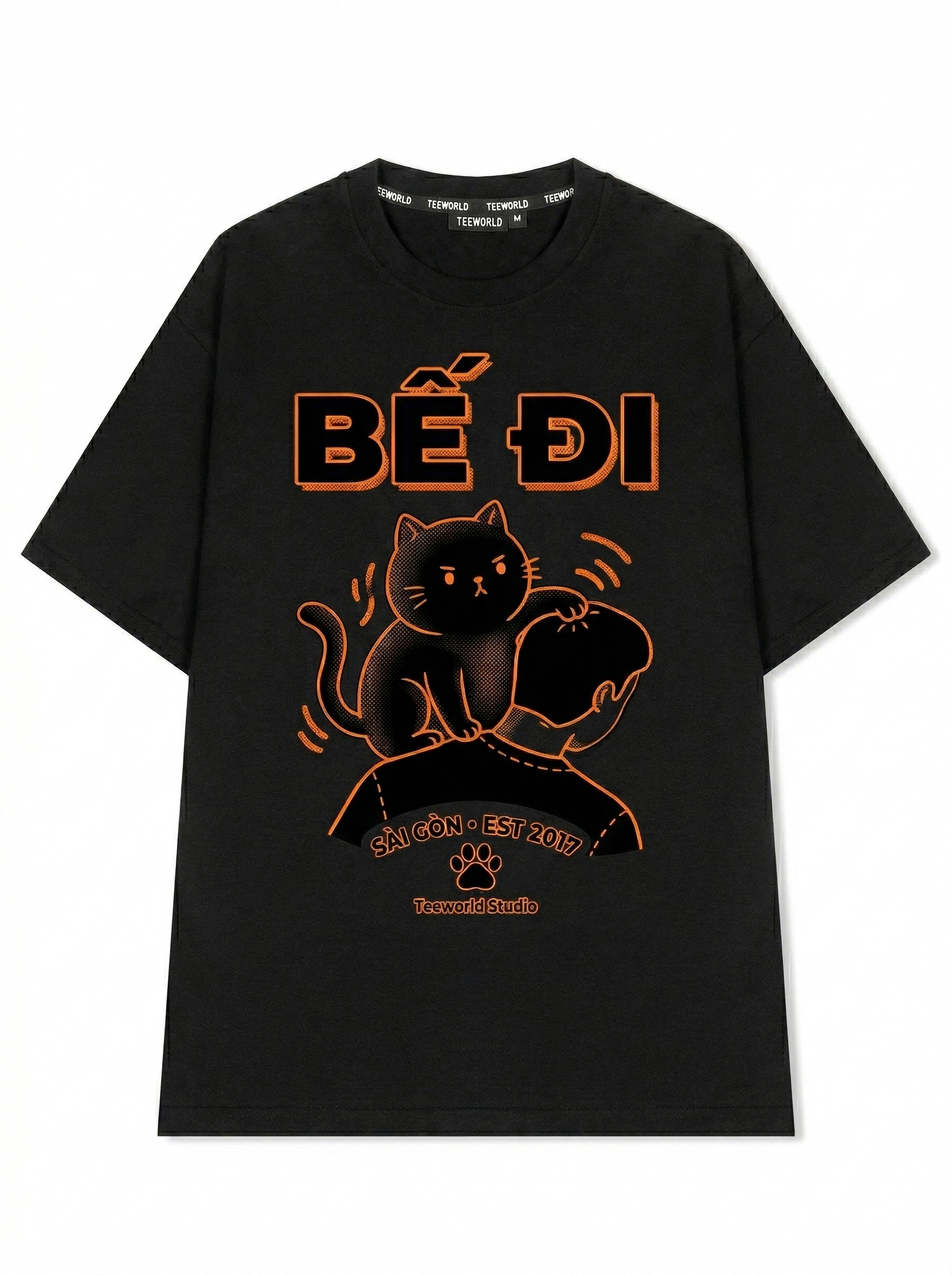 Hoàng Thượng Ôm