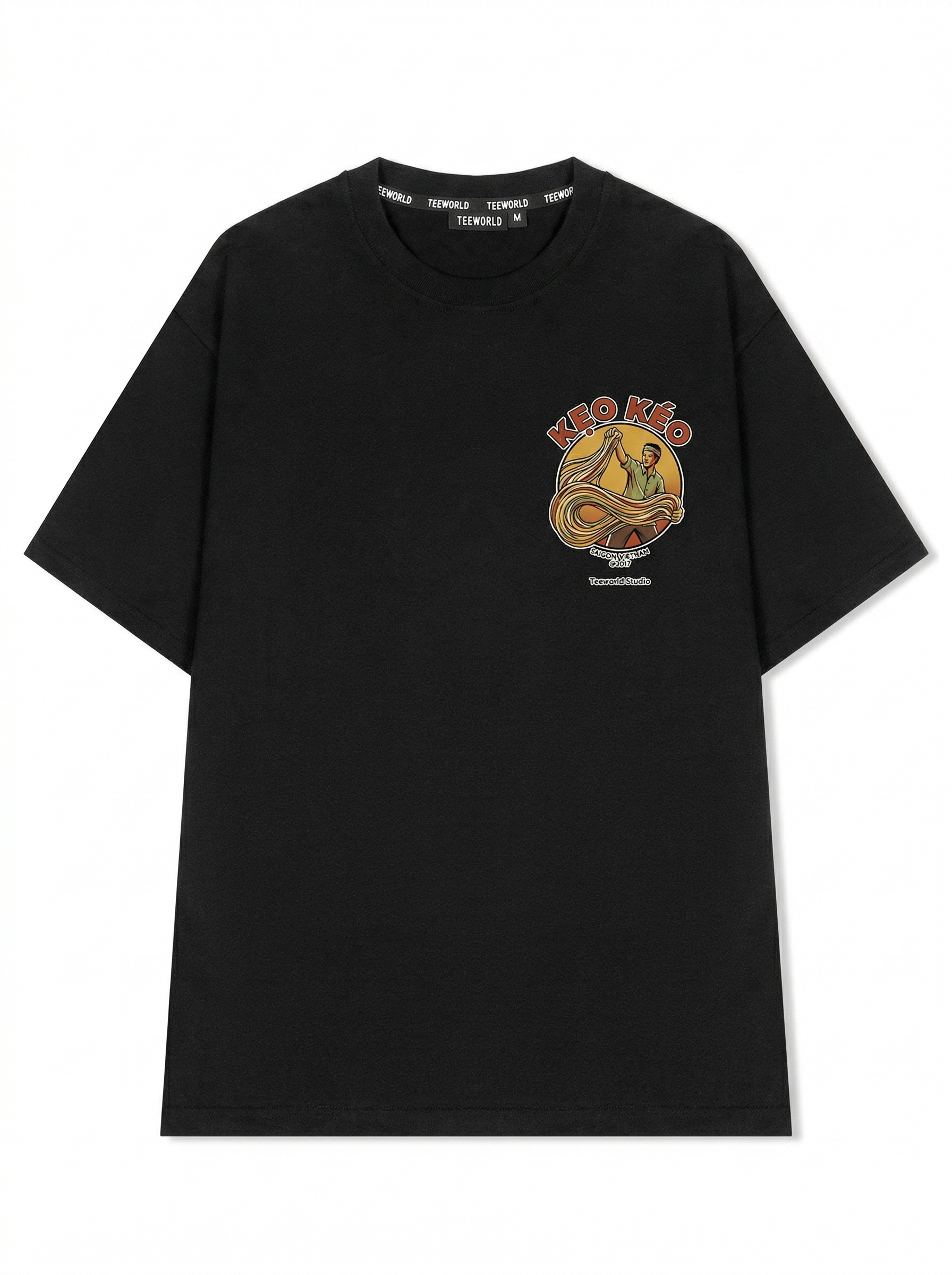 Ngọt Ngào Tuổi Thơ