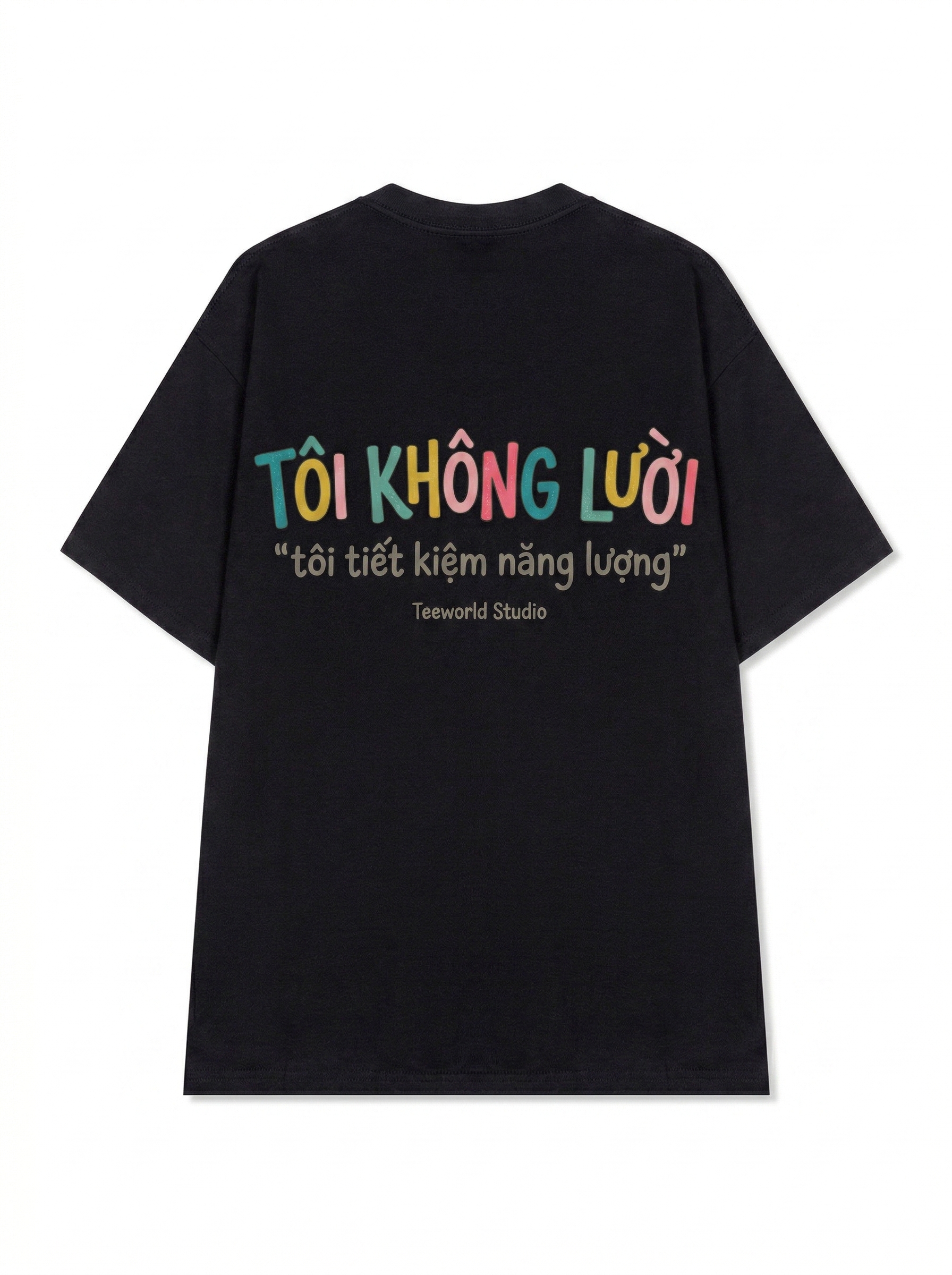 Tiết Kiệm Năng Lượng