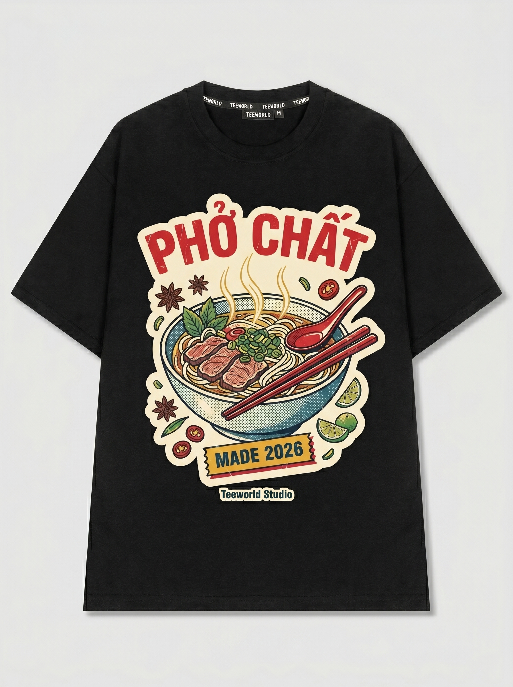 Bát Phở