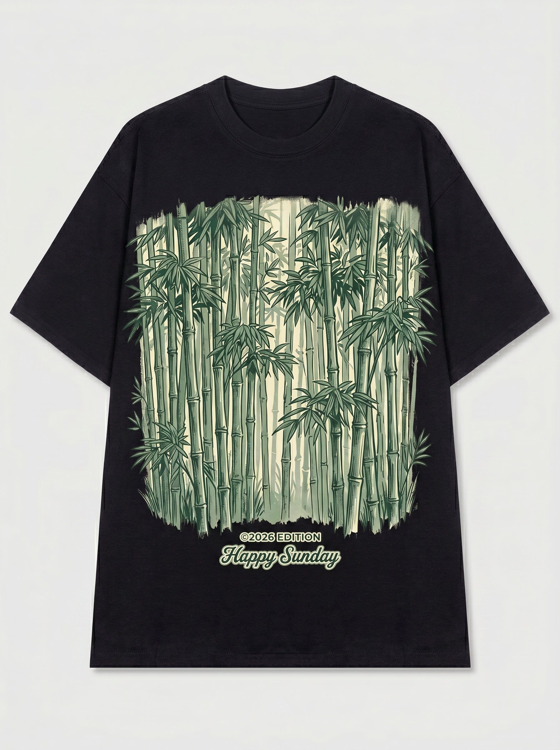 Green Grove
