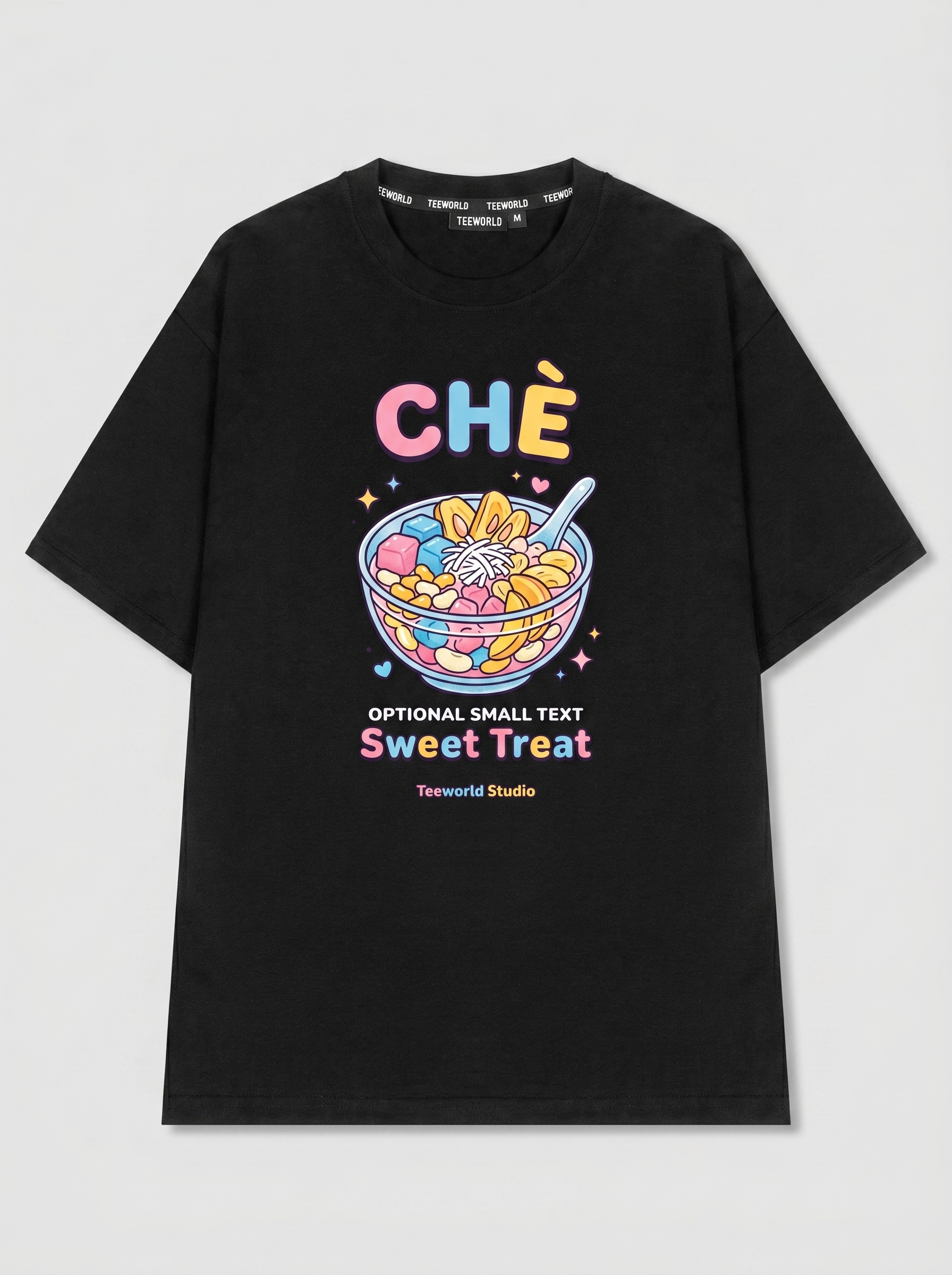 Chè Chill