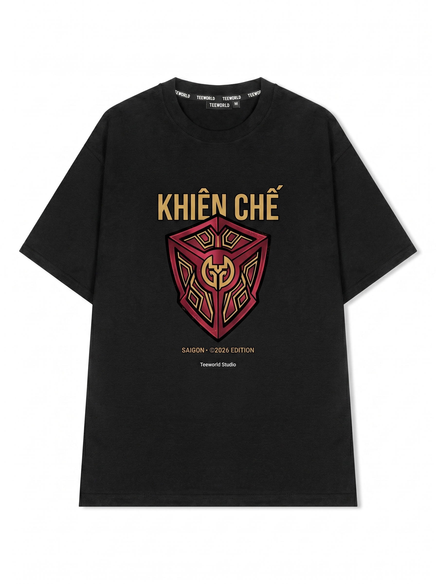 Hồng Khiên