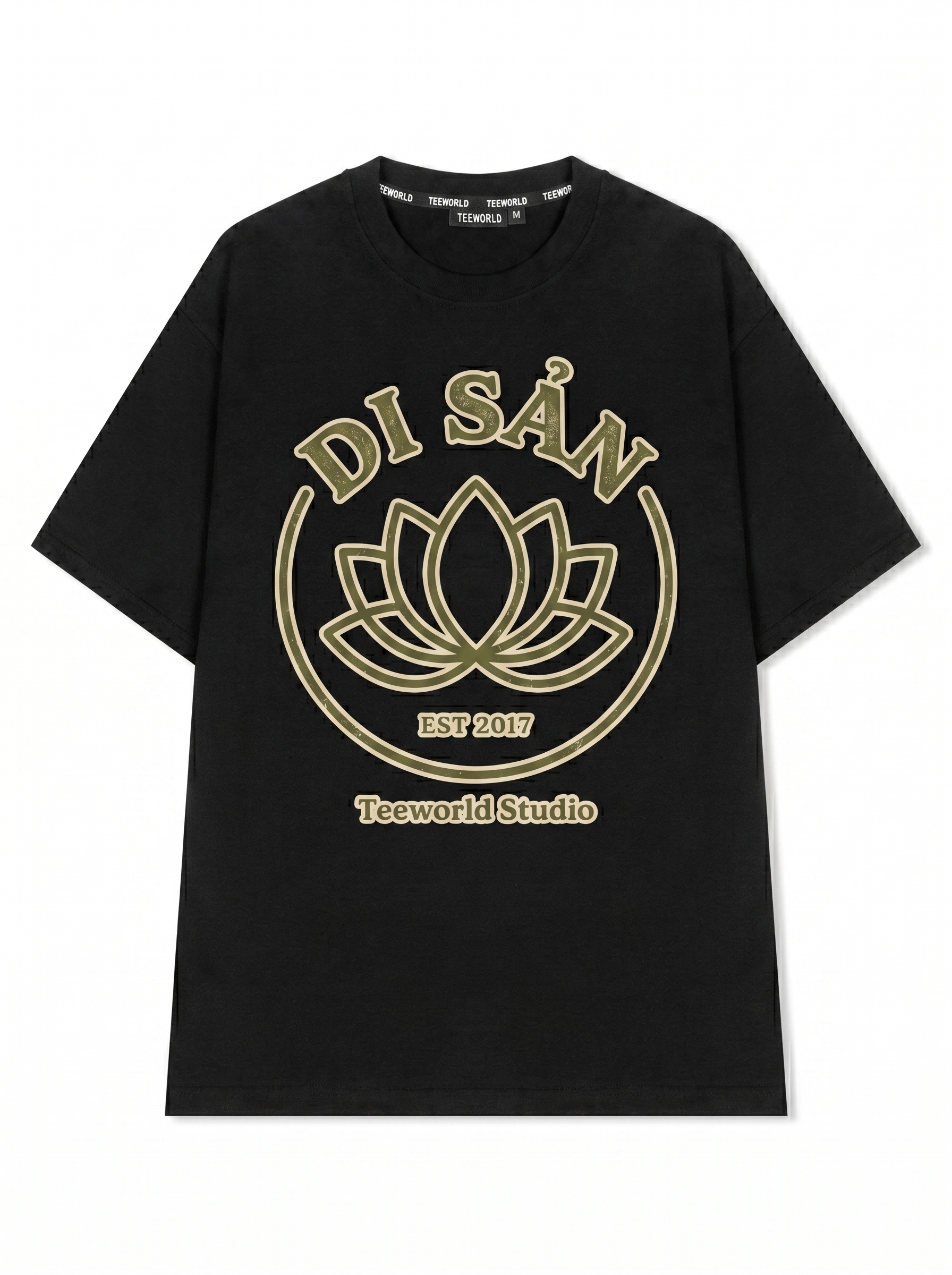 Dấu Ấn