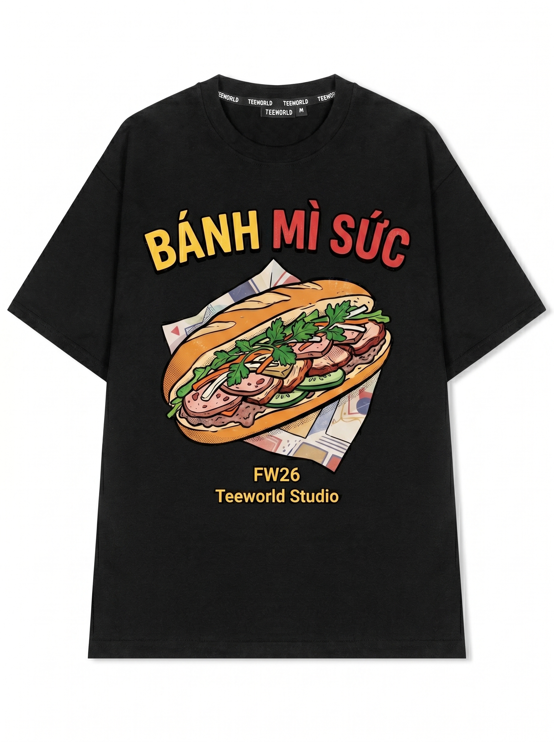 Mi Bất Bại