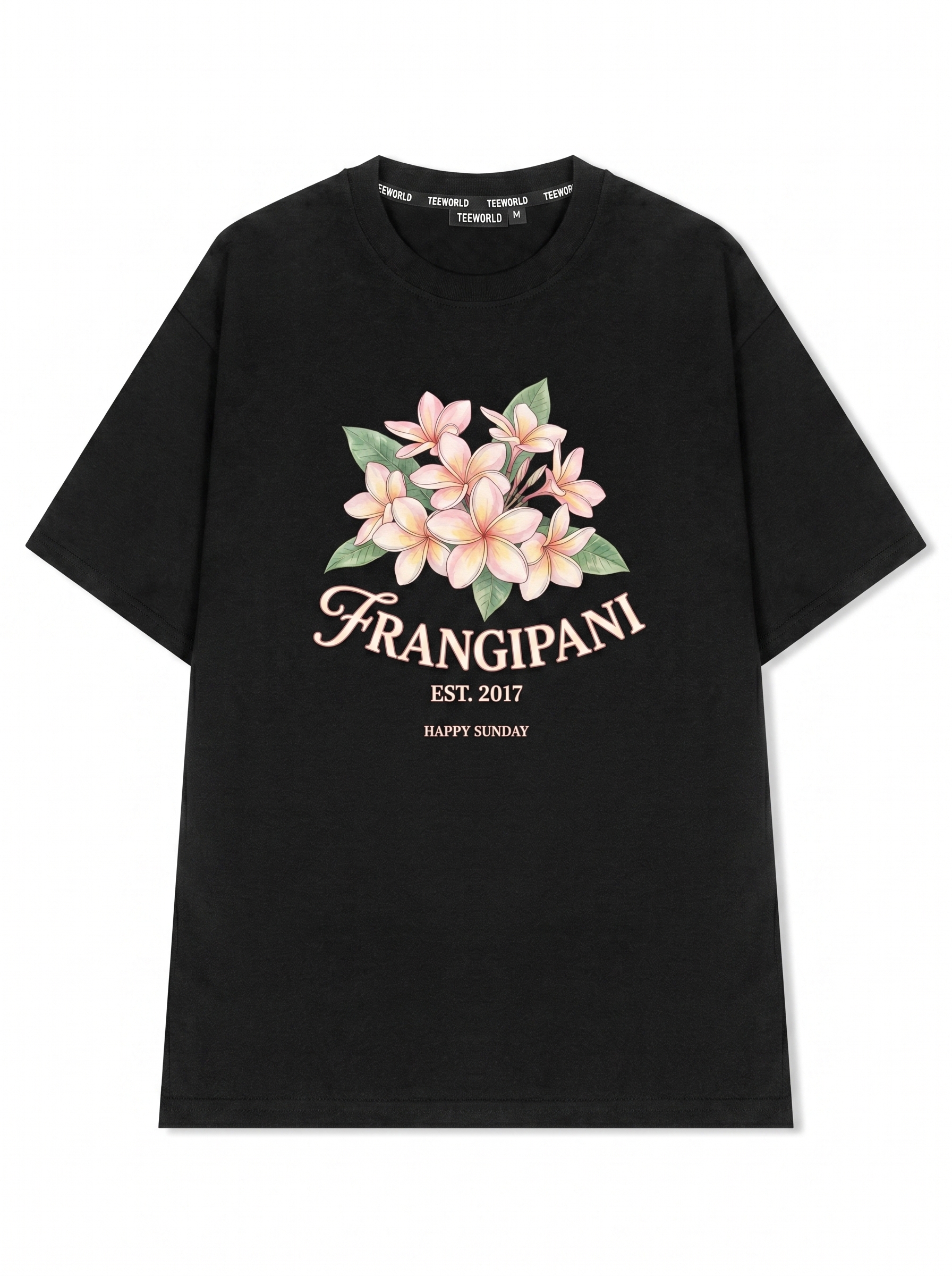 Petal Soft