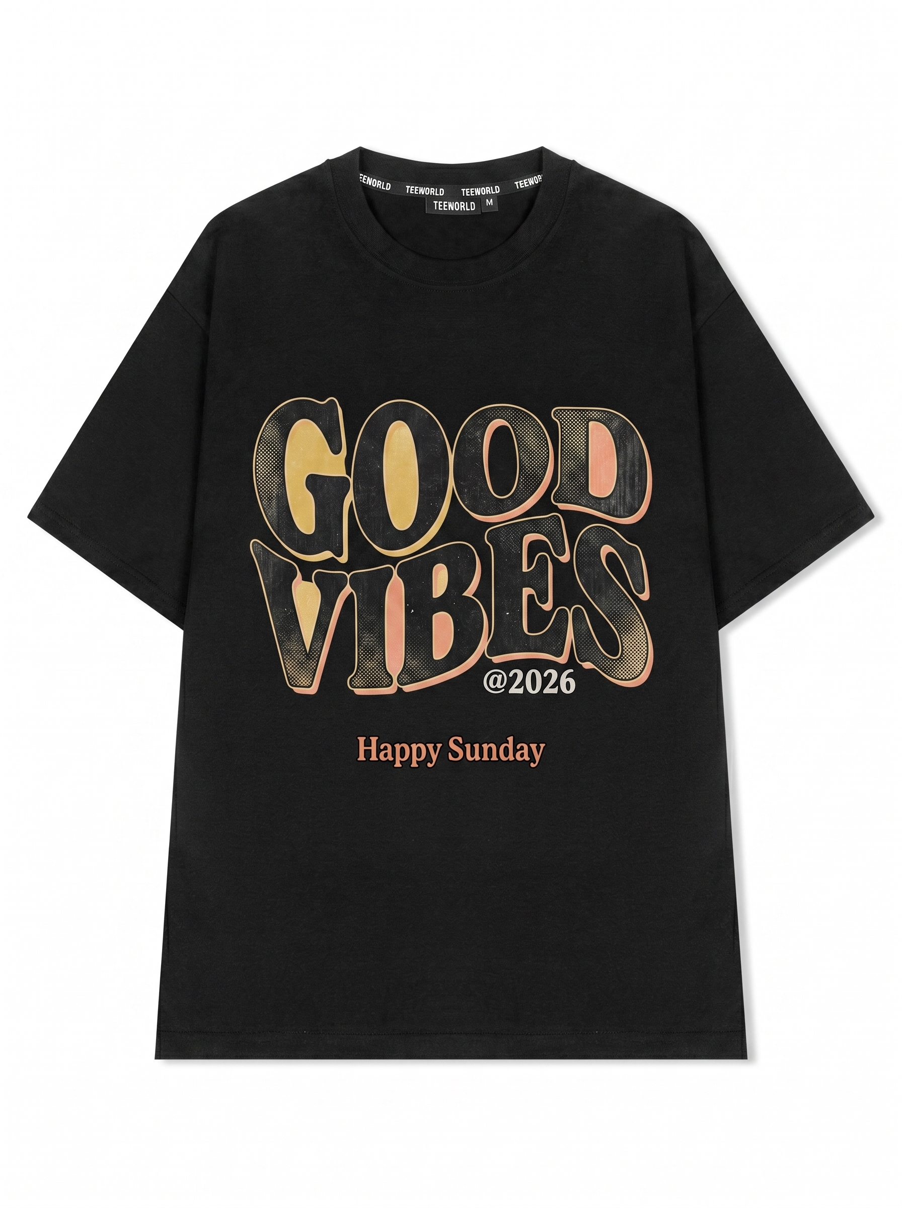 Happy Energy
