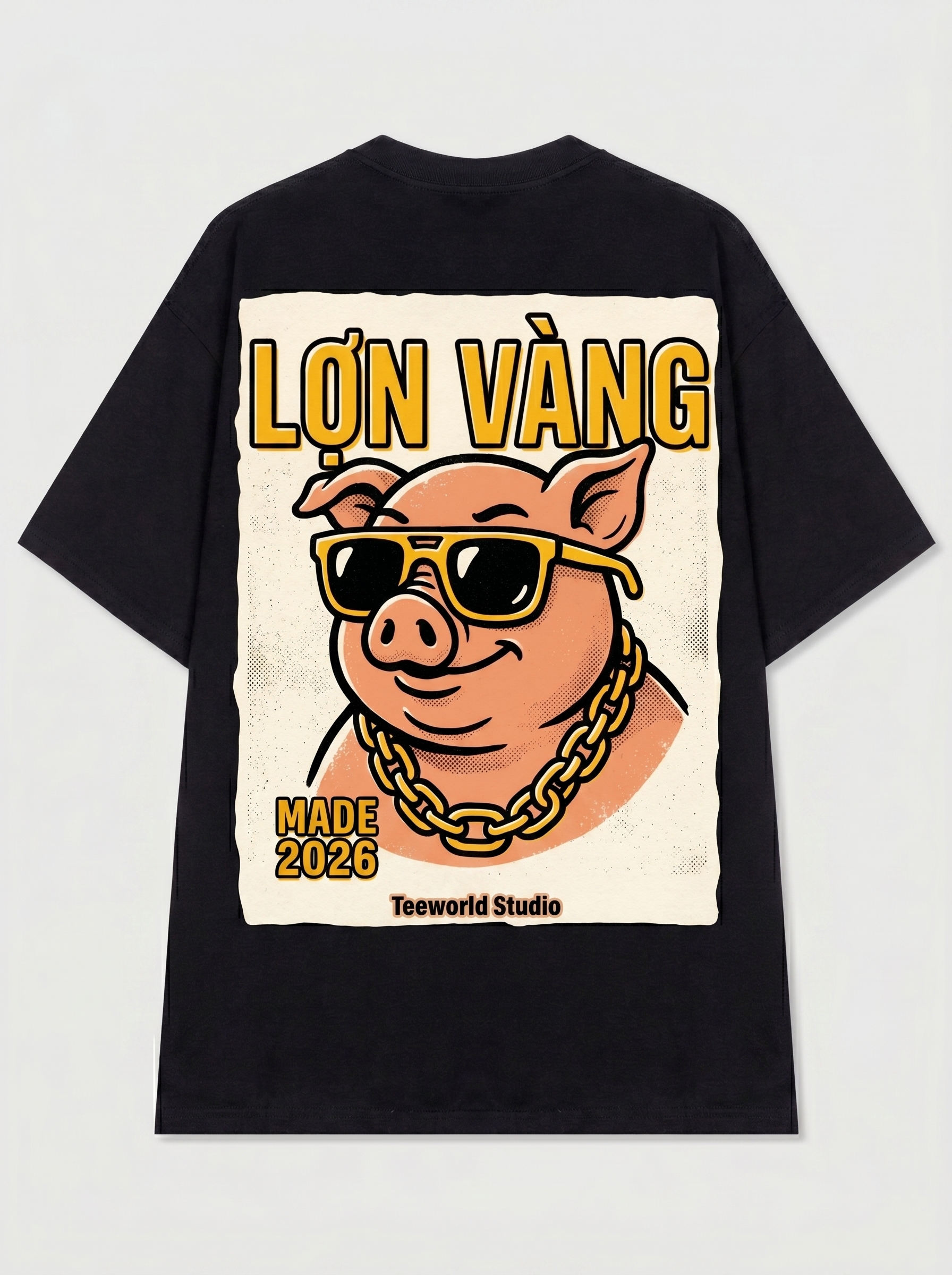Ông Ỉn