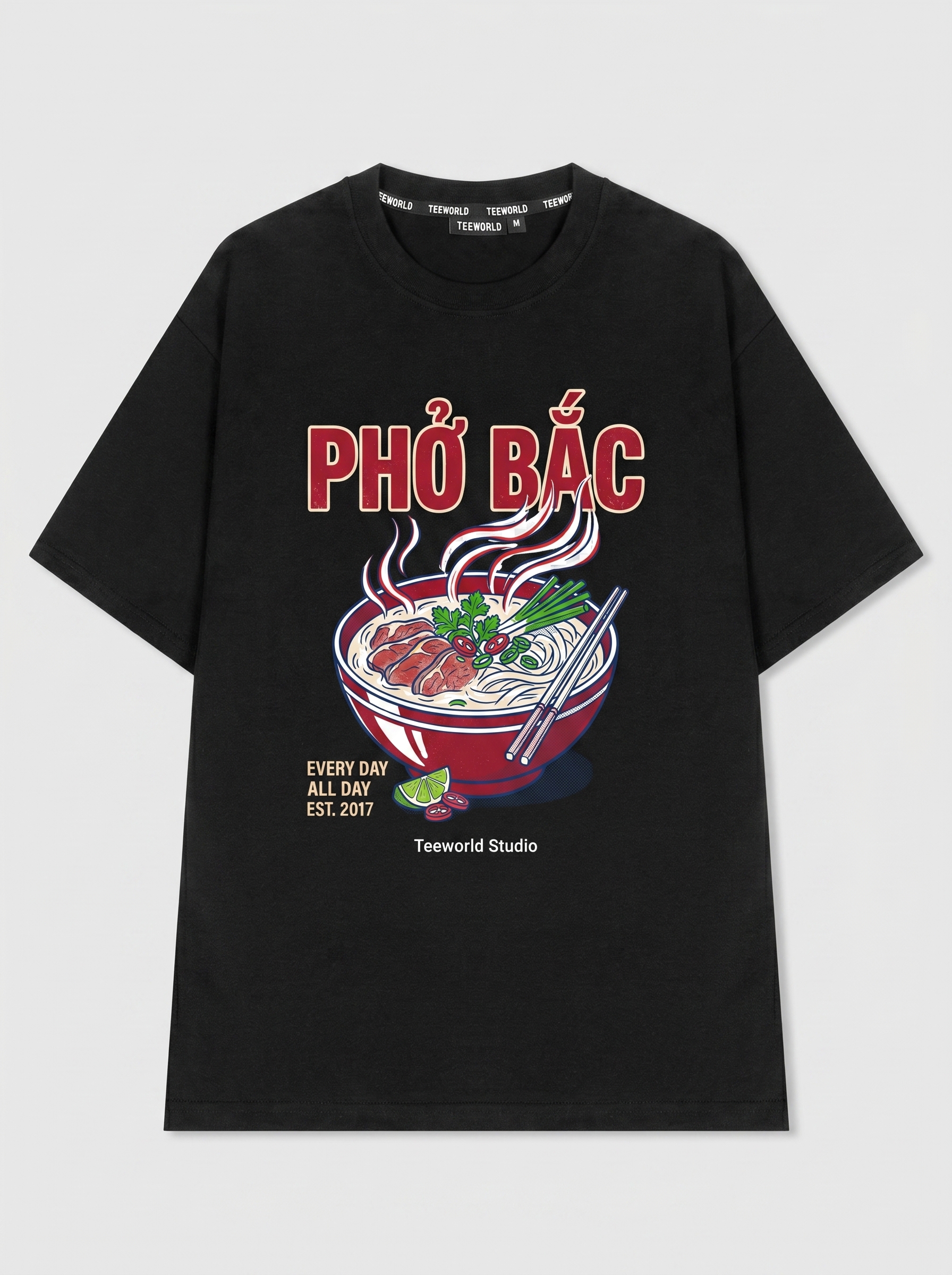 Nước Lèo