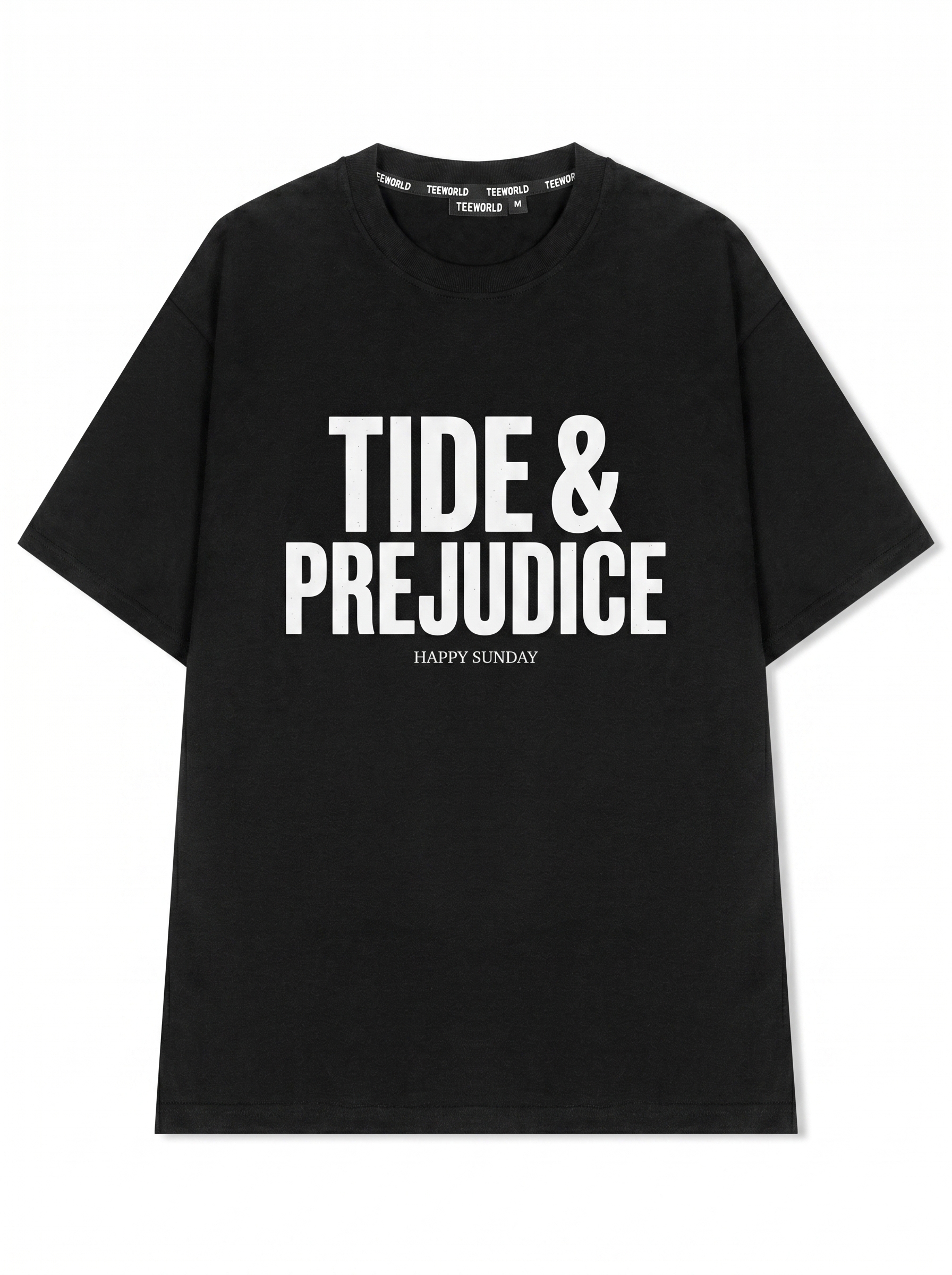 Ocean Lore