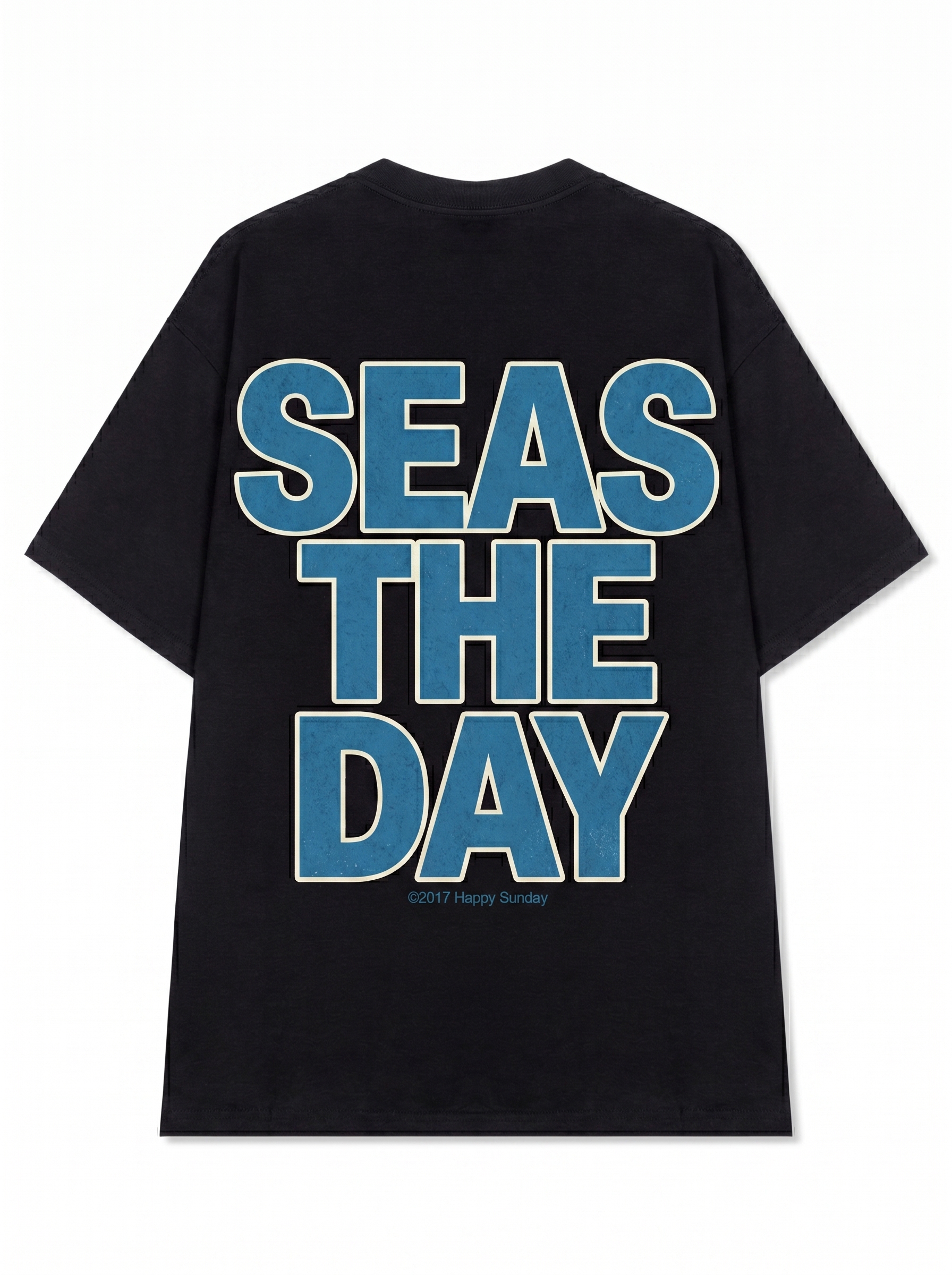 Ocean Day