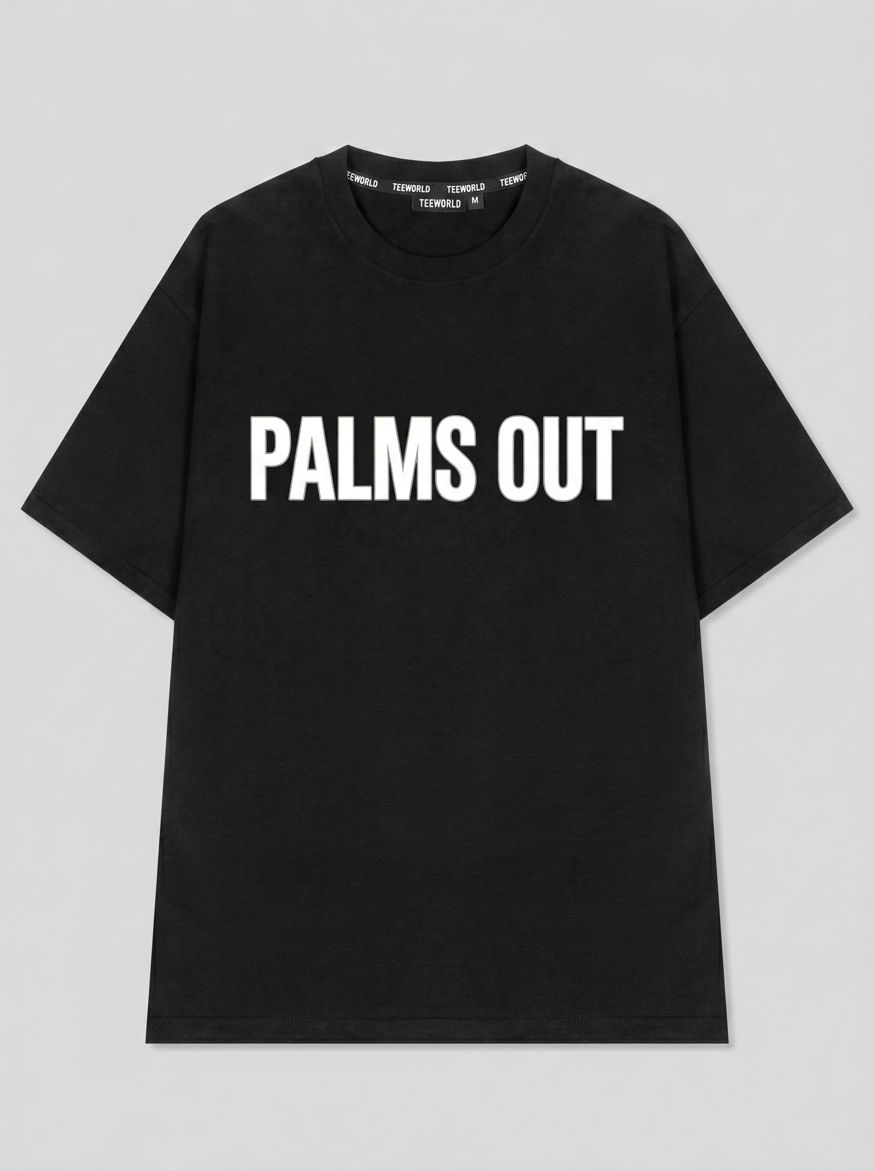 Palm Coast
